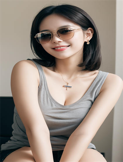 看情惑2009前必读：观影指南帮你理解文化背景与历史语境 获得更深感悟