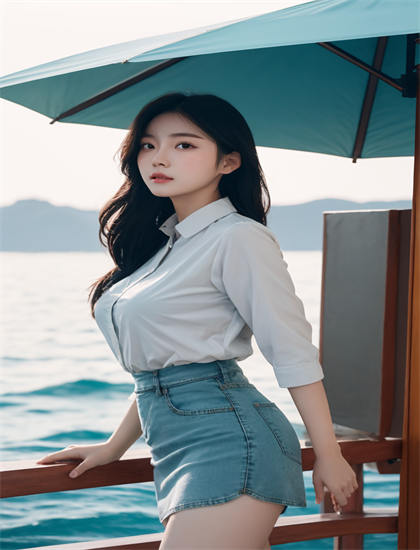 专业解读：可卡因旅馆的文化符号与象征意义——艺术与技术的完美结合