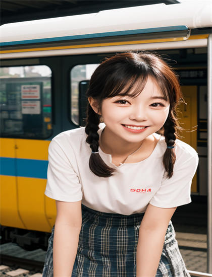 黑色电影技术揭秘：《牵我的手》的创作历程与幕后故事 ——黑色电影的专业鉴赏