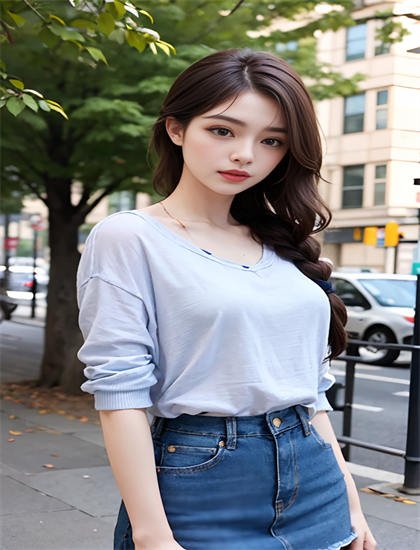 【幕后故事】地狱厨房美版第十七季的广告的植入方式与商业平衡 展现影视工作者的专业精神