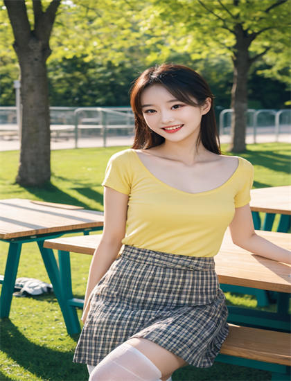 全新视角看《崽的家长会》的艺术魅力与文化价值——东方与西方的碰撞