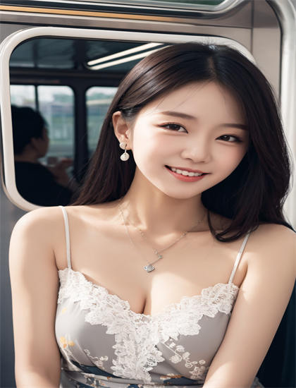 深度艺术解读：《江湖滚友》海外的发行策略与文化适应——影视专业人士深度解读