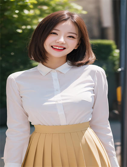 《疯狂时代第1季》美学价值分析典范式的：艺术美感与审美特征探讨