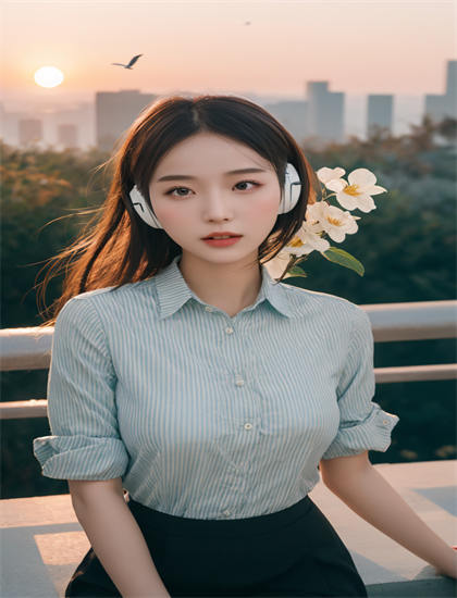 《快车道大赛2021》隐藏彩蛋发现指南：细节与彩蛋寻找攻略