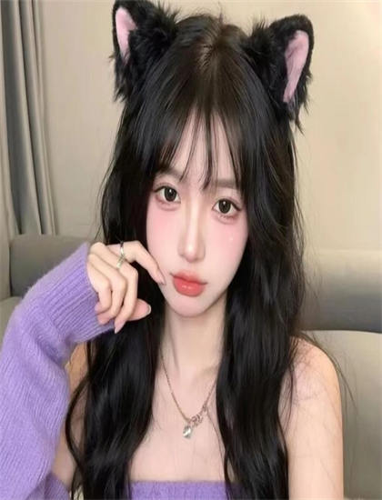 从艺术角度分析《绝地》冲突的戏剧张力与情节推进 【艺术评论】