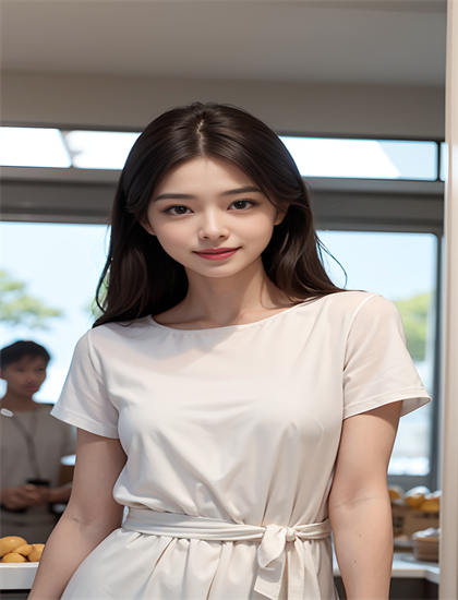 嫂子的感觉媒体独家评价：主流媒体观点与专业影评解读，提名影片