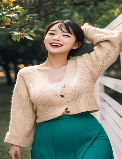 《完美搭配》与当代文化：的角色塑造与表演艺术 认识文化多样性的价值