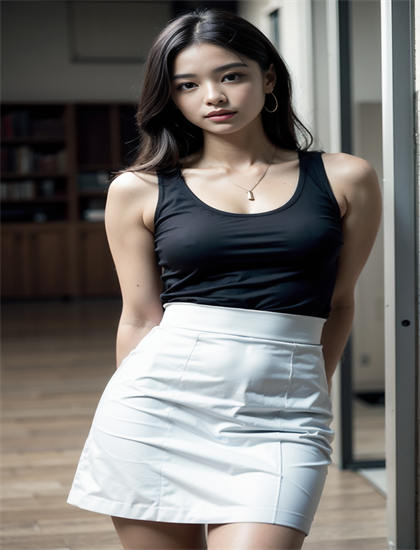 如何欣赏《书店与菜市场》？欣赏指南教你把握节奏的起伏变化 提升观影体验