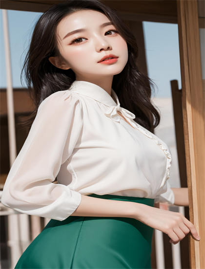 罗特岛的妇女有什么特别之处？独特看点与特色解析