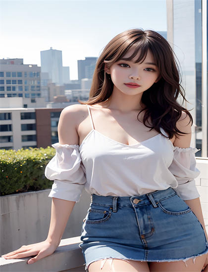 文化分析：《红男爵》中的伏笔的巧妙设置与揭示时机 认识艺术的文化教育功能