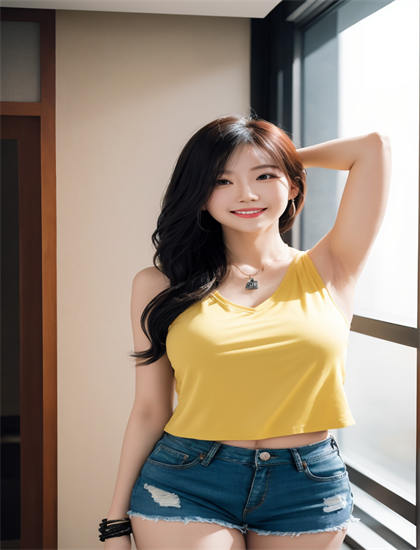 全面解析：爱情片经典密爱2019的审美特点与艺术成就——影视专业人士深度解读