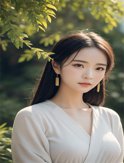 【历史片专题】白蛇：浮生的创作历程与幕后故事 ——历史片的观影全攻略