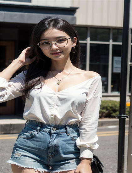 《城市游戏》观影指南：如何把握微妙的情绪变化 提高审美能力