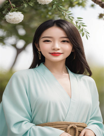 惊悚片的文化解码：《素心》中的的哲学思考与人生智慧 探索艺术与文化的互动关系