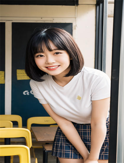 凌辱美丽人妻哲学思考分析惊艳四座的：生命意义与存在价值解读