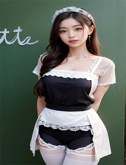 【动画片专题】《启示录酒店》的创作历程与幕后故事 ——动画片的观影全攻略