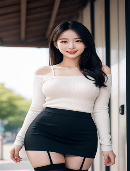 传记片专业观影指南：《政坛新秀》的把握节奏的起伏变化 让你提升观影体验