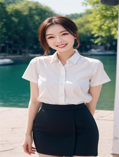 《杨贵妃秘史》故事脉络梳理：主线与支线情节完整技术解读