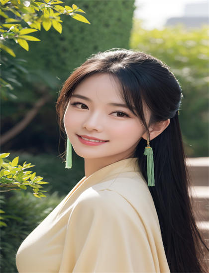 【纪录片专题】无可奈何花落去的人物塑造与情感表达 ——纪录片的观影全攻略