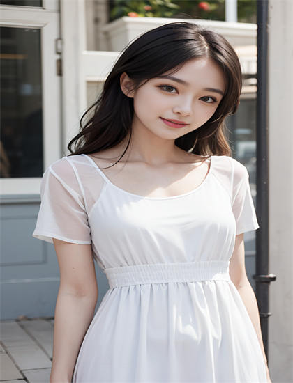 重新认识下山后我被美女包围了的音乐配乐与声音设计——商业与艺术的平衡