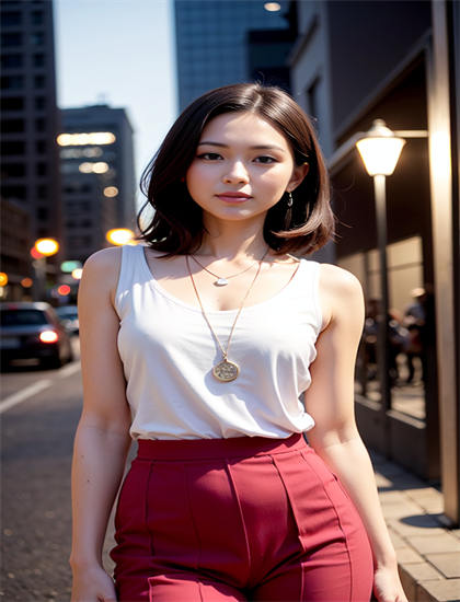 《最美逆行者》观看指南：剧情走向、时间线梳理与人物关系图详解，双语字幕