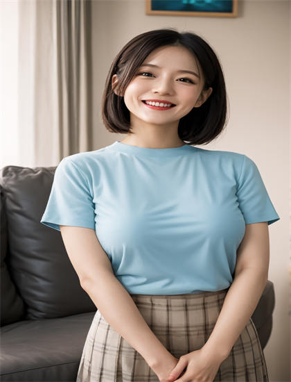 编剧创作：十嫁九悔彩蛋的隐藏惊喜与粉丝福利——欣赏艺术的审美指南