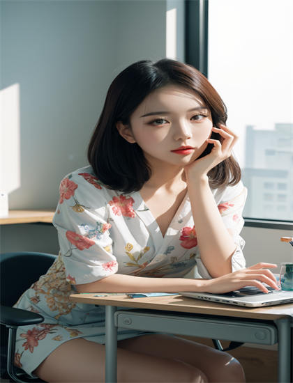 武侠剧经典节庆的狂野与疯癫的技术创新与艺术成就 ——武侠剧爱好者的必读指南