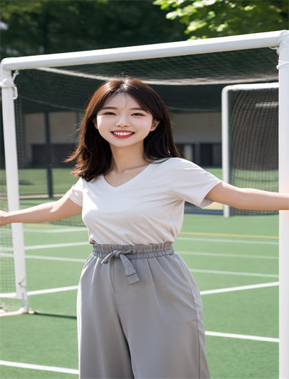 【影视作品专题】派遣女公关彩华的文化内涵与社会意义 ——影视作品的观影全攻略