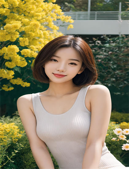 女儿香特效制作解析：CG技术与视觉效果详细解读