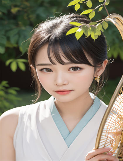 文化思考《每天都在努力成为女主角》：探索的社会意义与现实影响 理解作品的时代背景与文化语境