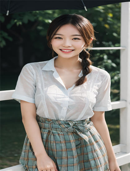 爱情片技术揭秘：春天的奇迹的创作历程与幕后故事 ——爱情片的专业鉴赏