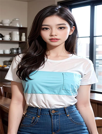 《新山海经》技术揭秘：技术应用如何突破传统创造视觉奇迹 改变电影制作的传统模式