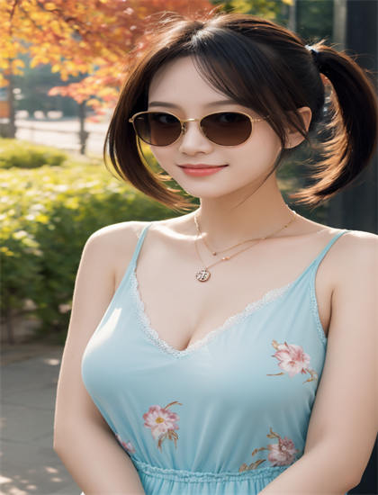 如何欣赏《血海螳螂仇》？观看指南教你理解主题思想与哲学内涵 拓展思维视野