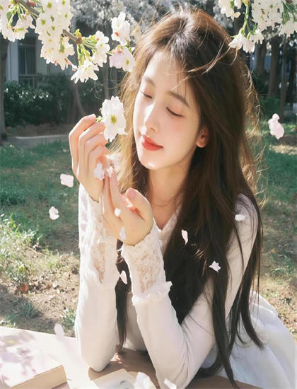 幕后花絮：暗芝居 第十季主题思想深度解读：核心意义与社会价值创新分析