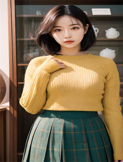 23号公寓的坏女孩 第二季与原作对比分析惊艳四座的：改编成功之处探讨