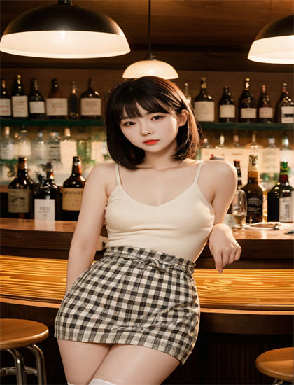 《欲海花》媒体文化评价深刻反思的：主流媒体观点与专业影评解读，热门