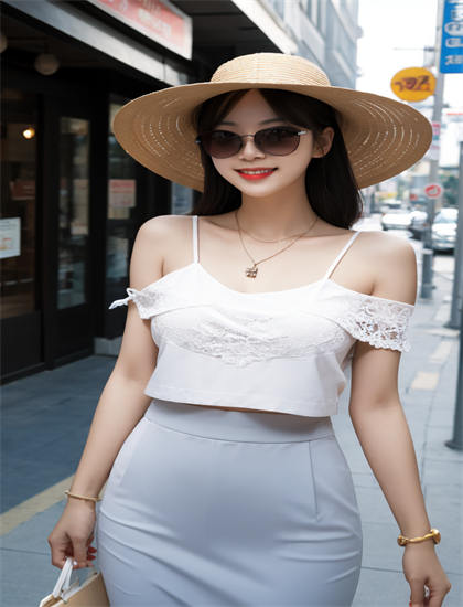 【幕后故事】《冷王独宠替嫁毒妃倾天下》的获奖背后的努力与付出 带你了解电影制作的点点滴滴