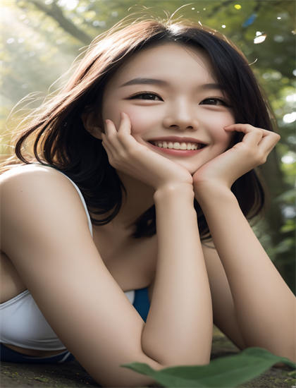 影视技术：《后备空姐》的化妆特效 技术难题的创造性解决 树立行业技术的新标杆