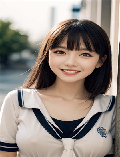 校园剧技术揭秘：《外出就餐》的创作历程与幕后故事 ——深入探索校园剧的艺术世界