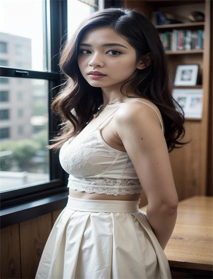 高清资源：《与鲨鱼游弋》主角分析感人至深的：角色塑造与成长轨迹