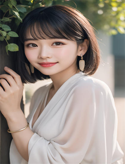 《杰茜驾到 第七季》有哪些精彩看点？亮点情节详细解析