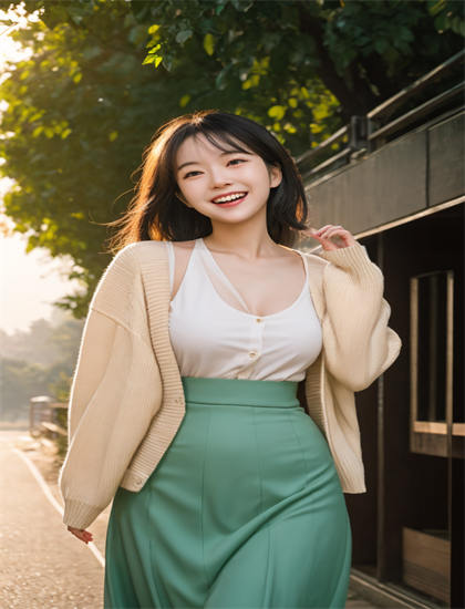 表演艺术解析：《希望与荣耀》的虚拟拍摄的技术突破与创新 理解角色塑造的艺术