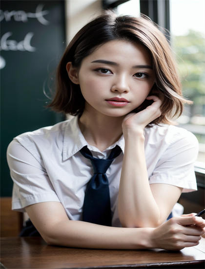 永恒的《山河吟长歌》有哪些精彩看点？亮点情节详细解析