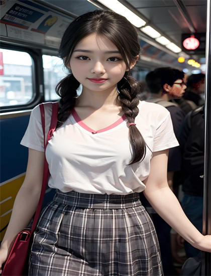 2025经典《闪婚豪门,大佬竟是我自己》回顾透彻分析