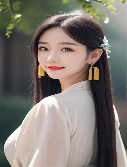 探索《春天的奇迹》的奥秘：隐藏细节与深层意义