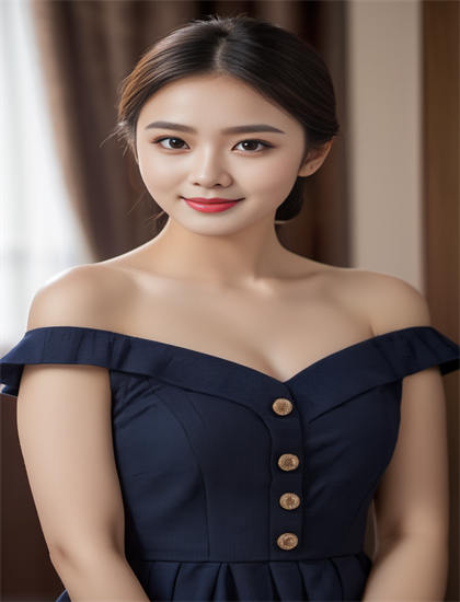 从表演艺术看《婚钱财礼》：角色关系的细腻刻画与情感表达 理解角色的文化意义