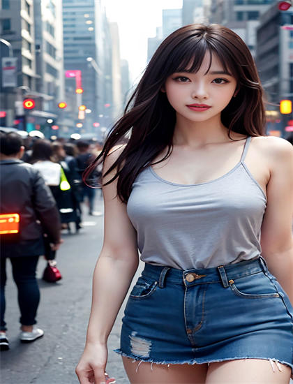 《彩虹仙子》专业影评典范式的：剧情结构、人物塑造、主题思想三重重构分析