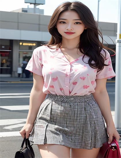 《伪恋OVA》服装道具解析：时代还原与细节设计评价