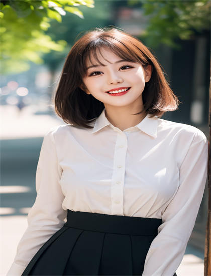 文化研究：《平凡巷里白月光》如何展现时代精神与艺术表达的互动 认识文化多样性的价值