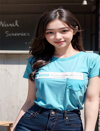 全面解析：电影经典《他和她2024》的审美特点与艺术成就——影视专业人士深度解读